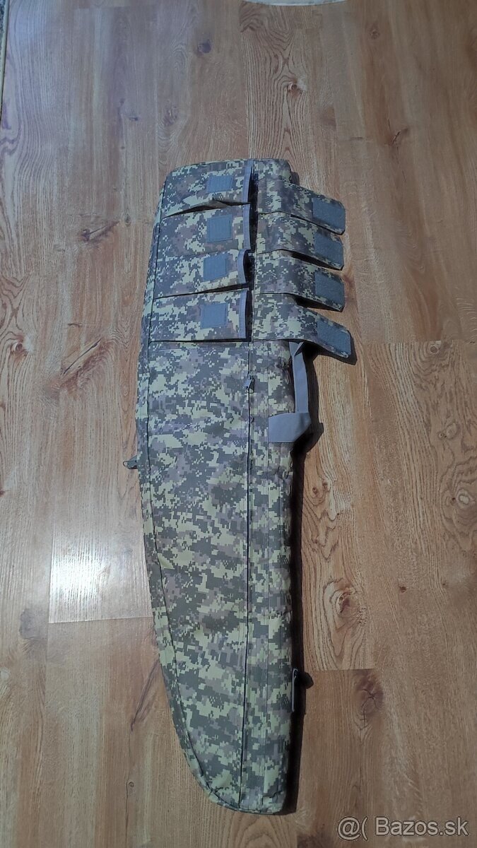 Puzdro na zbraň - 2