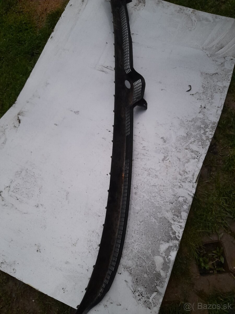 Citroen Saxo 1,1 3dv HFX 44,1 - 2