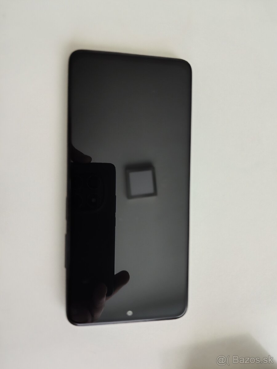 Predam Redmi Note 11 pro 5g 128giga - 2