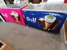 preskleny mraziaci box - 2