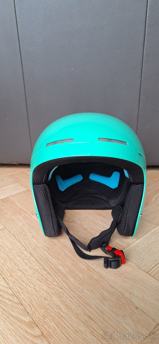 Lyžiarska prilba POC - 2