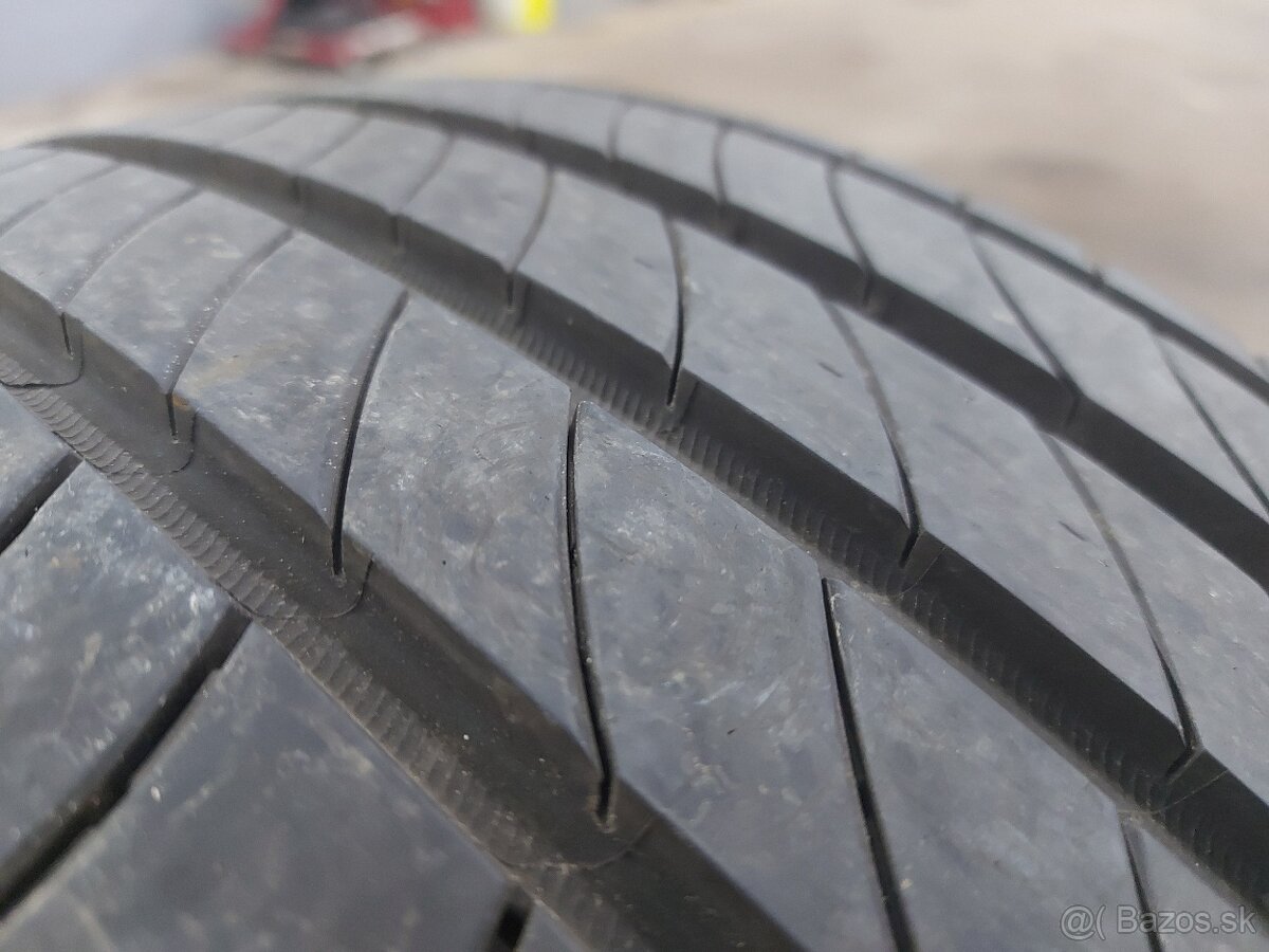 225/45R17 MICHELIN letne pneumatiky - 2