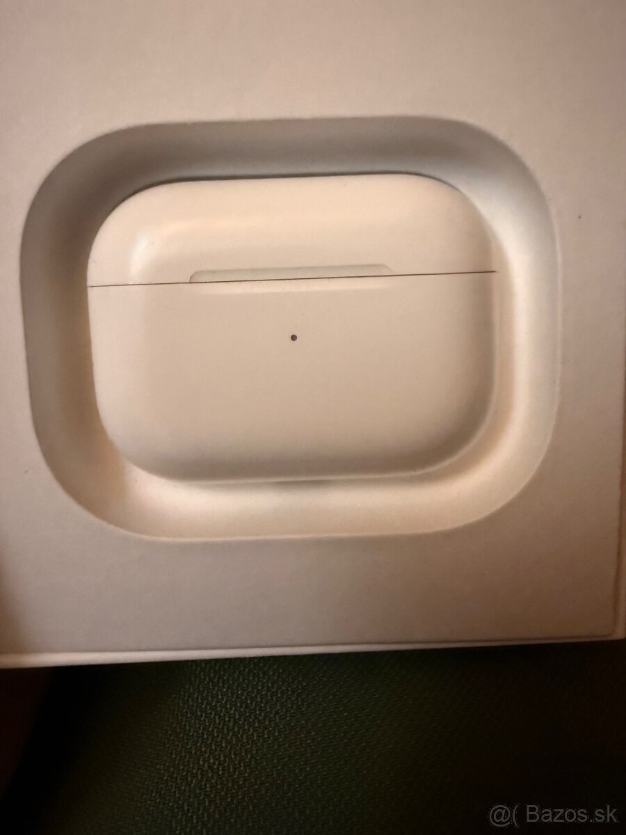Airpods - 2