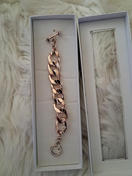 Dámsky náramok - 2