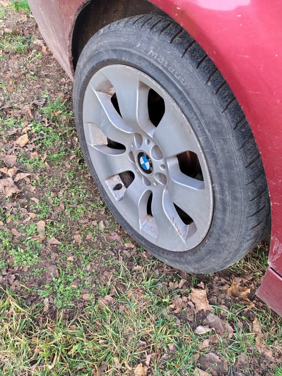 Predám/vymením - 2