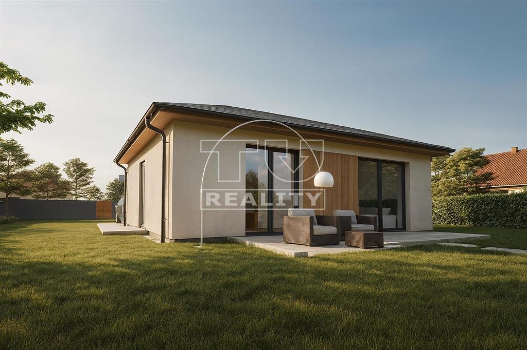 Praktický 3-i RD za cenu, ktorú si zamilujete - 2