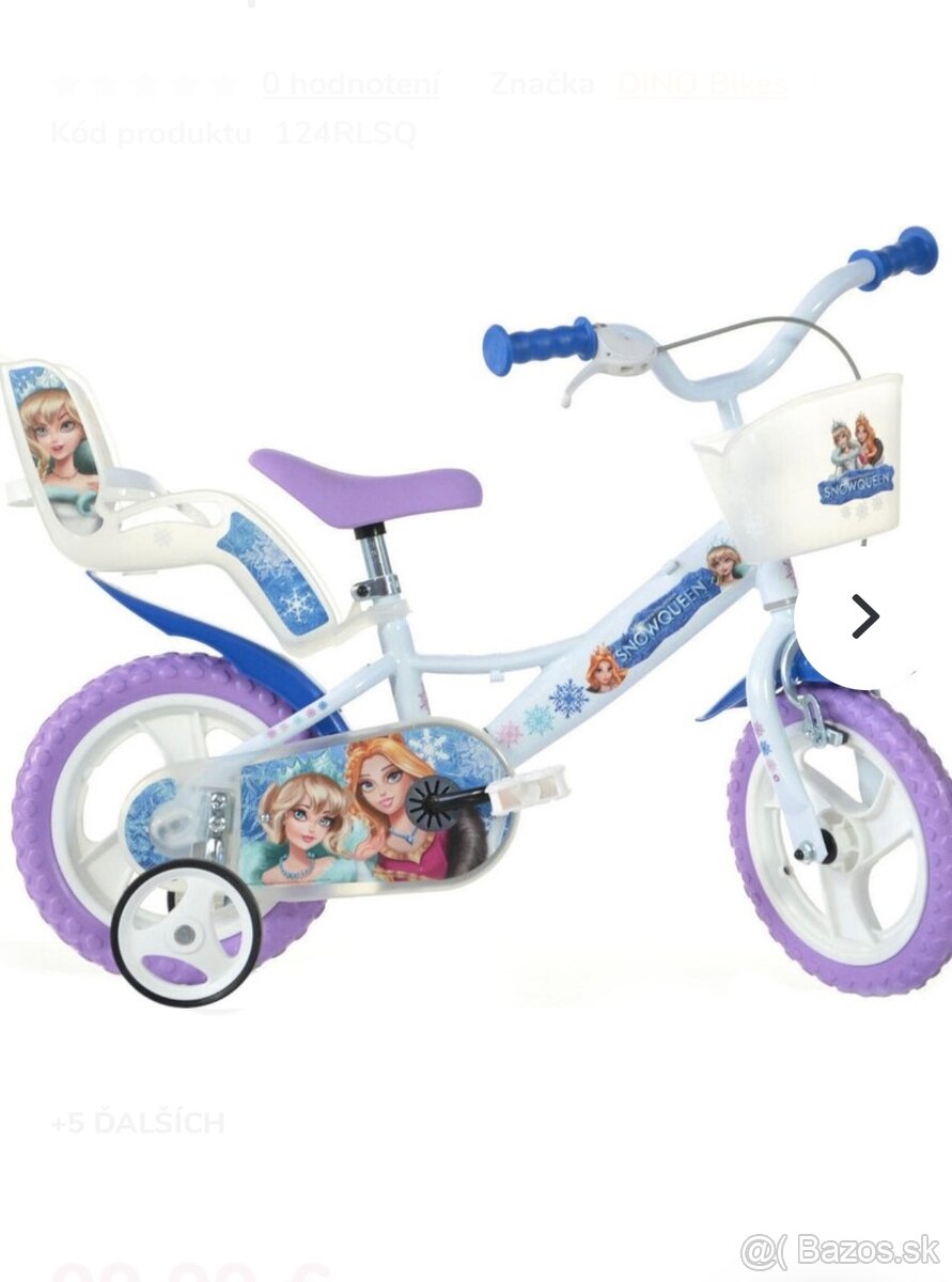 Spiderman & Frozen - 2