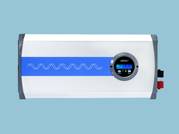 Menič napätia IPower Plus 3000W 48V - 2