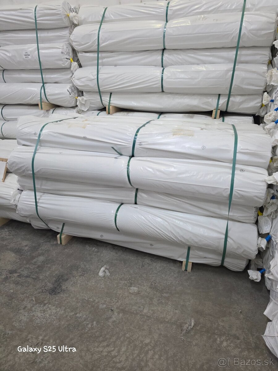 Geotextilia Pinemax - 2