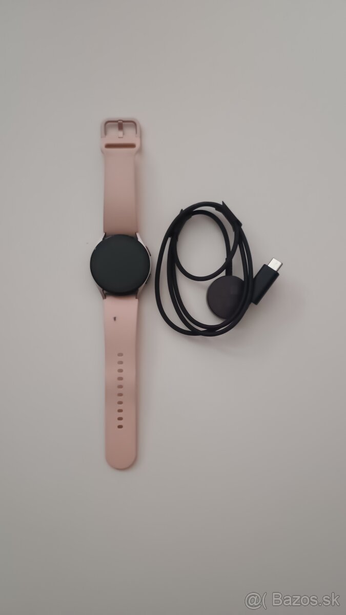 Predám Samsung Watch 5 - 2