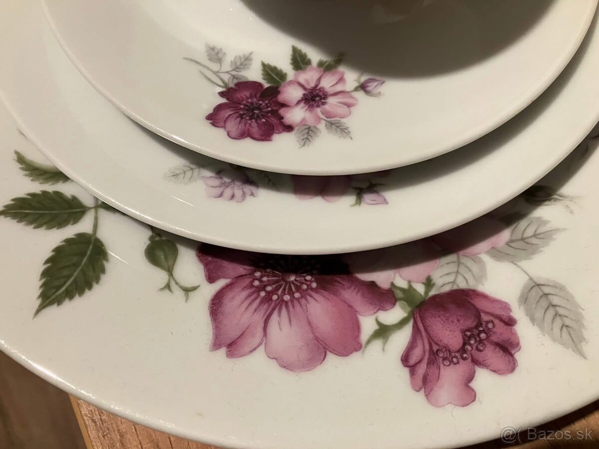 Thon Czechoslovakia - 2