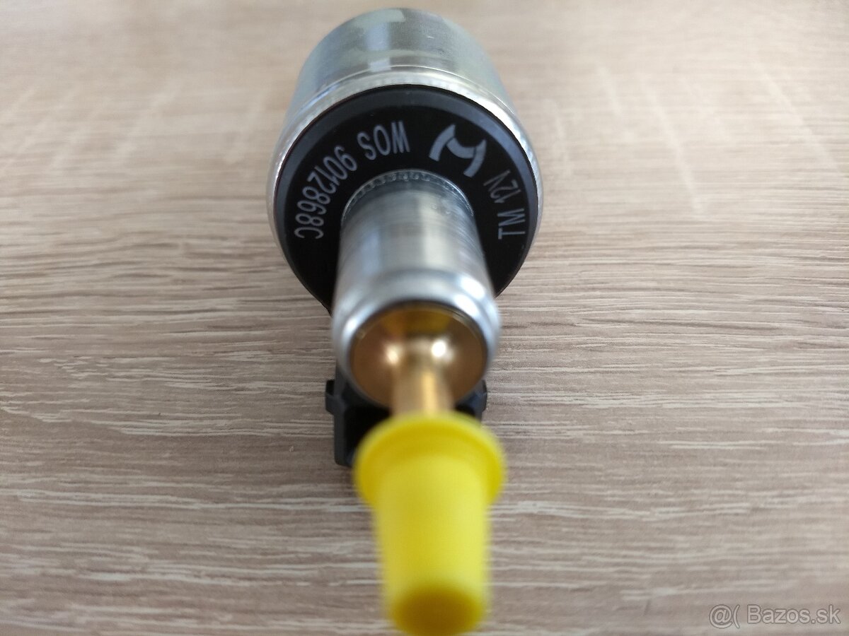 Palivove čerpadlo Webasto - 2