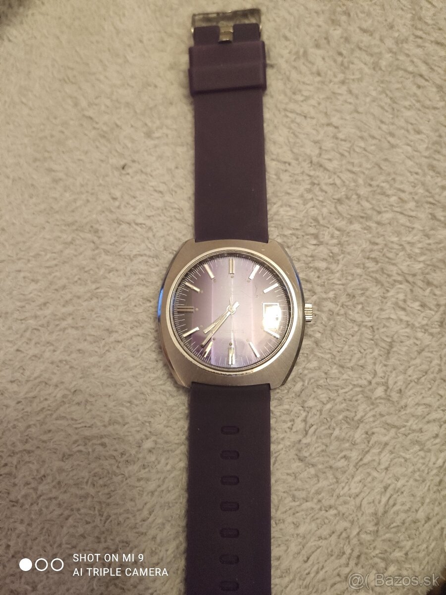 Predam STOWA Pallas - 2