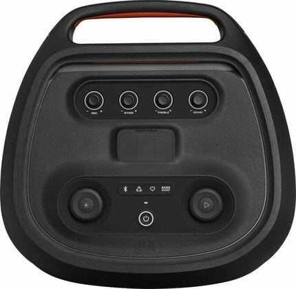 JBL Ultimate - 2