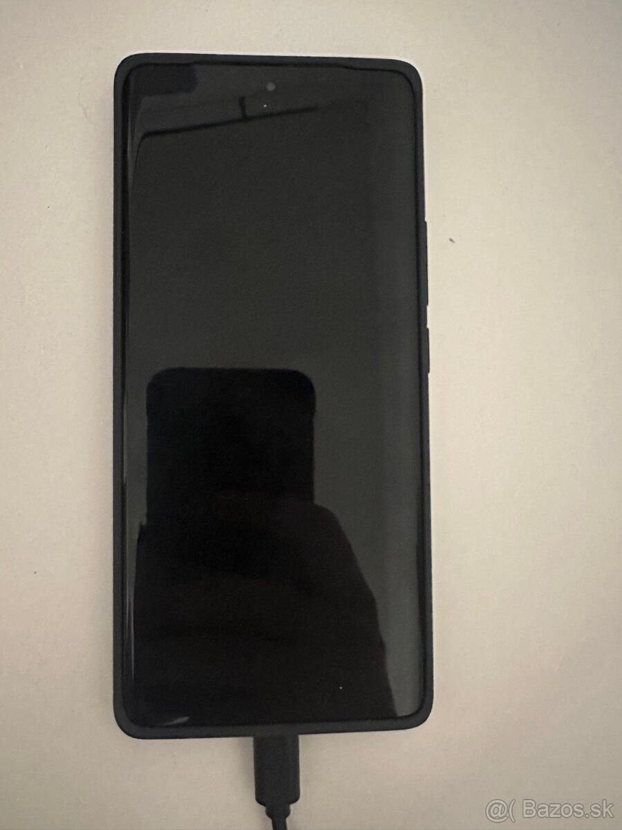 Redmi Note 14pro 8GB Rám 256GB Róm - 2