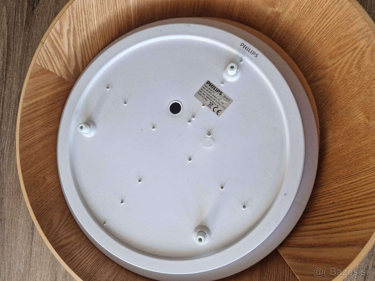 Philips - 2