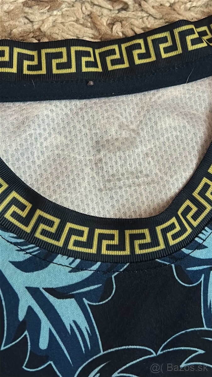 Versace dres - 2