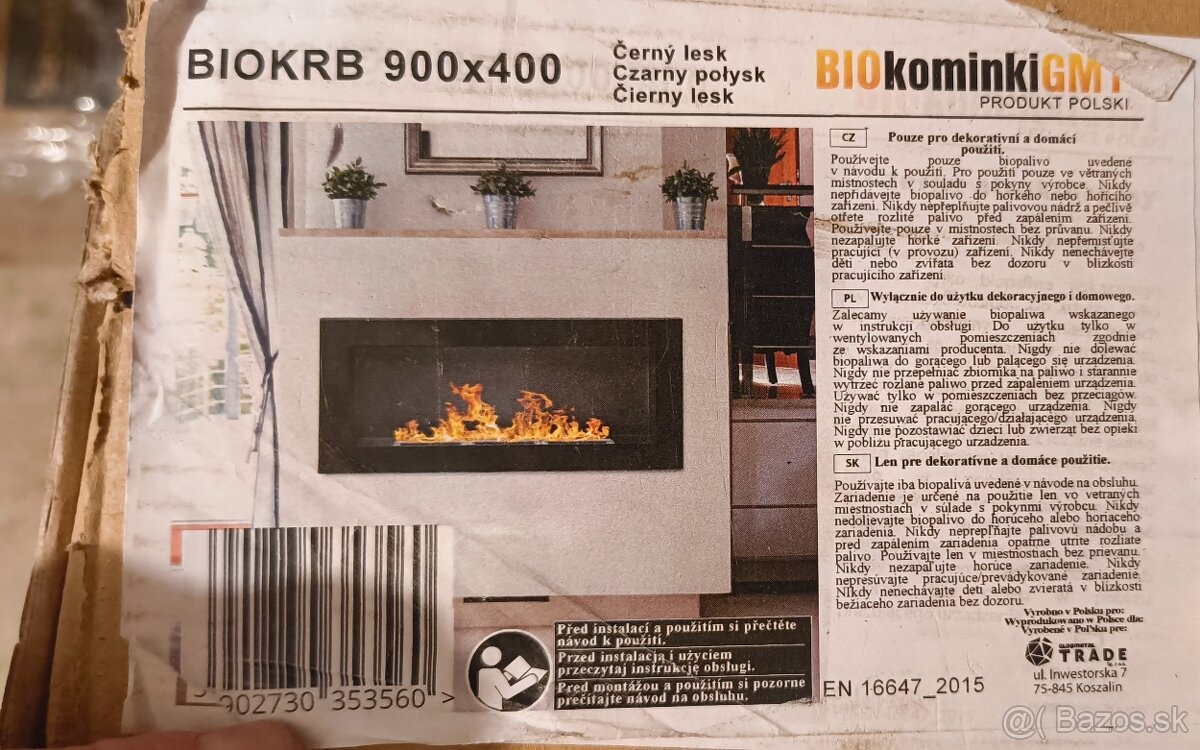 Biokrb 900x400 - 2