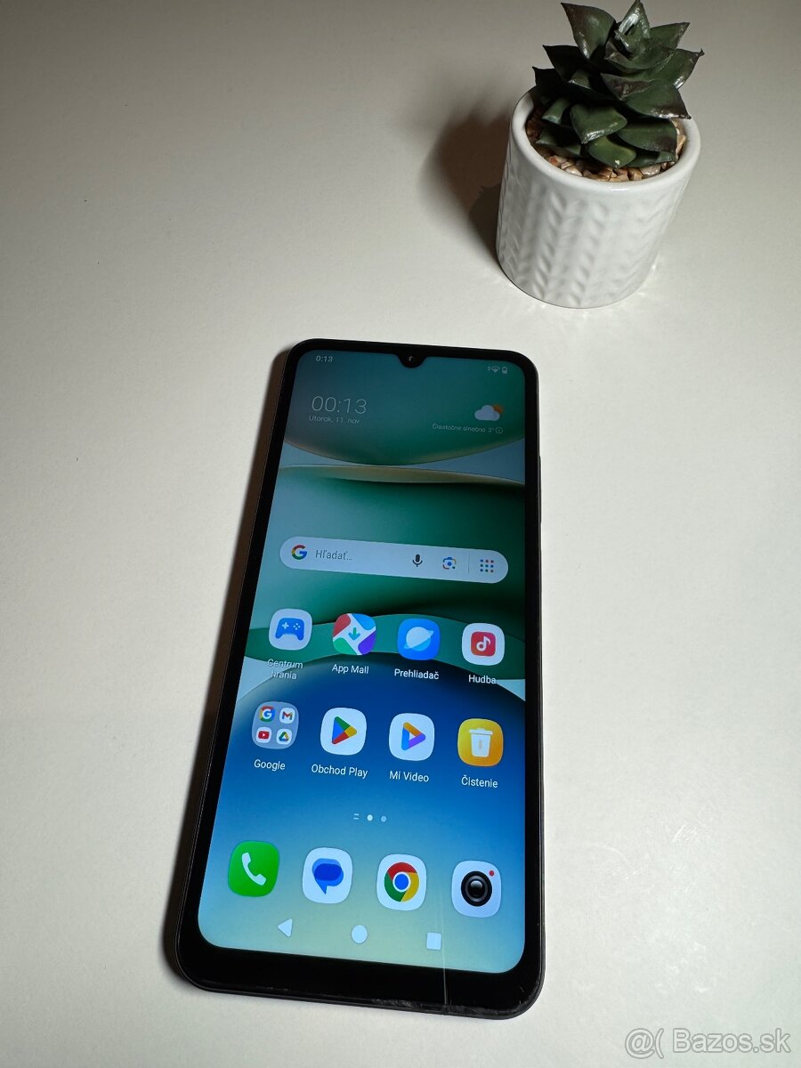 Xiaomi Redmi A5 - 64Gb/4Gb - 2