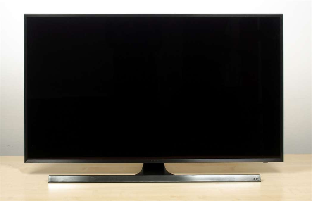 4K televizor Samsung 48" / 121cm - 2