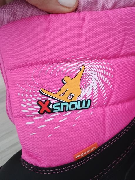 Snehule Demar Kenny - 2