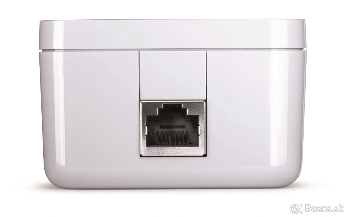 Devolo dLAN 1200+ - 2