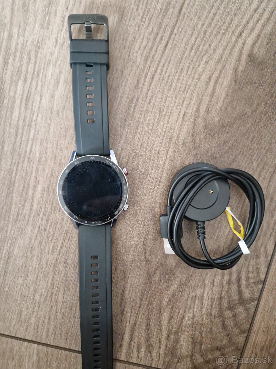 Honor MagicWatch 2 46mm - 2