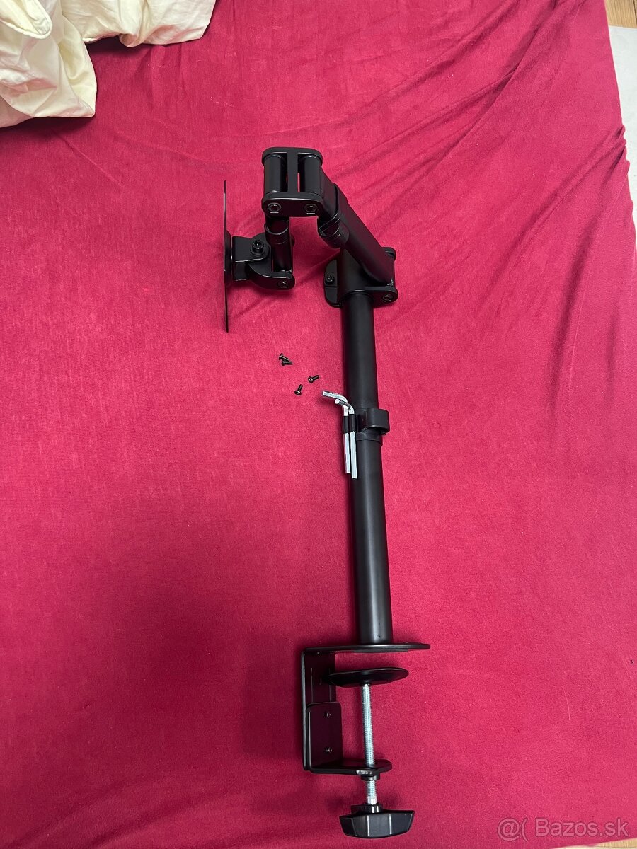 AlzaErgo ErgoArm S35B - 2