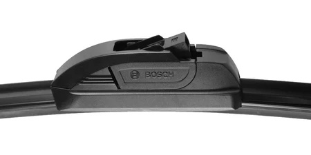 stierače bosch aerotwin - 2