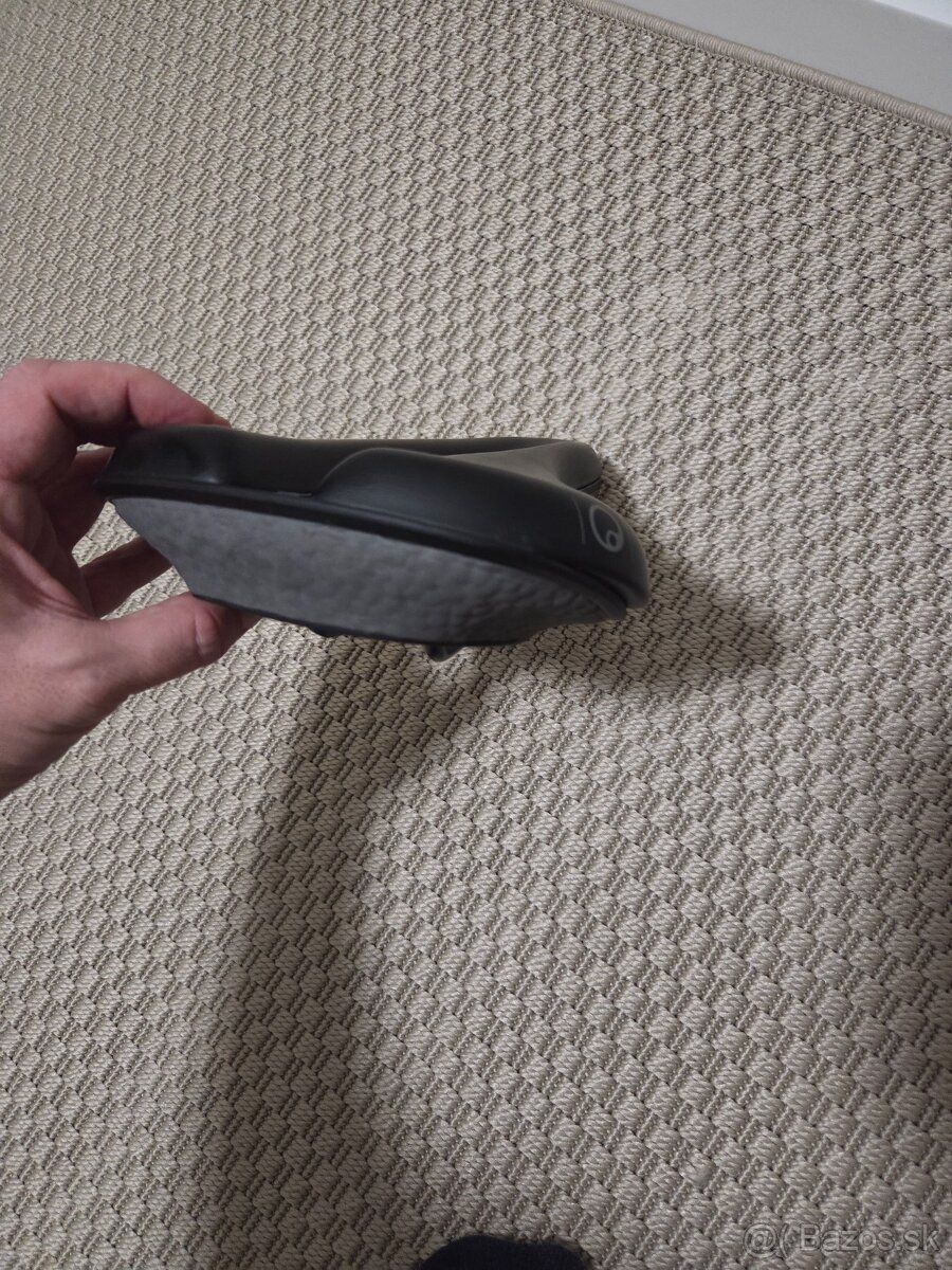 Ergon ST Core Prime Men - 2