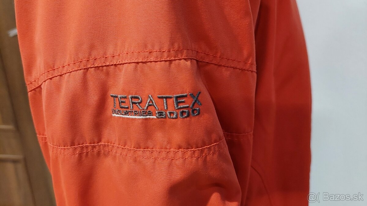 Dámska bunda NORDBLANC - 2