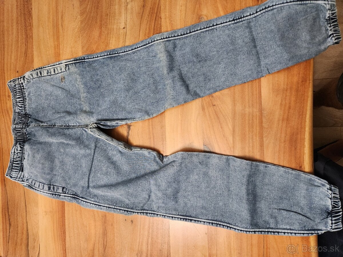 Diesel, detská bavlnená súprava - 2