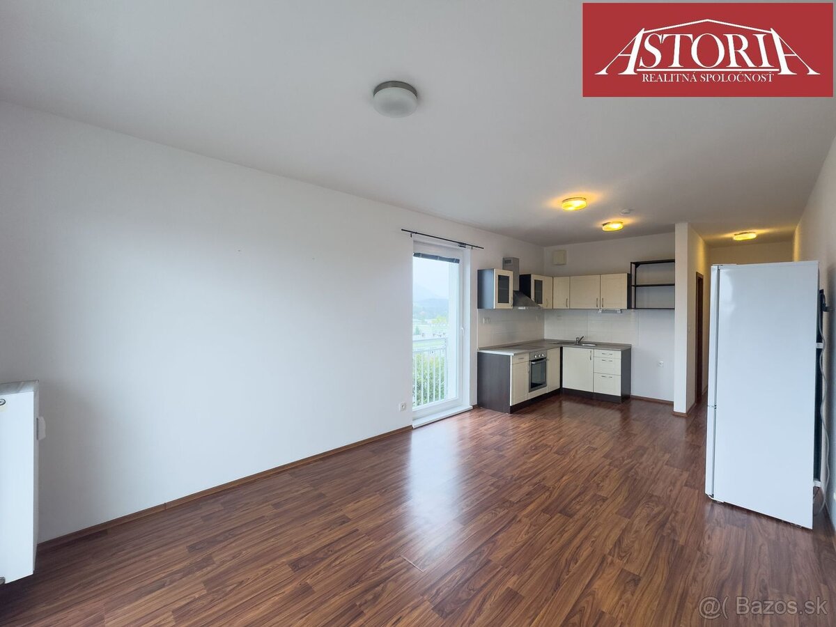 Bright 3 - room Apartment with 2 Balconies | Walking Distanc - 2