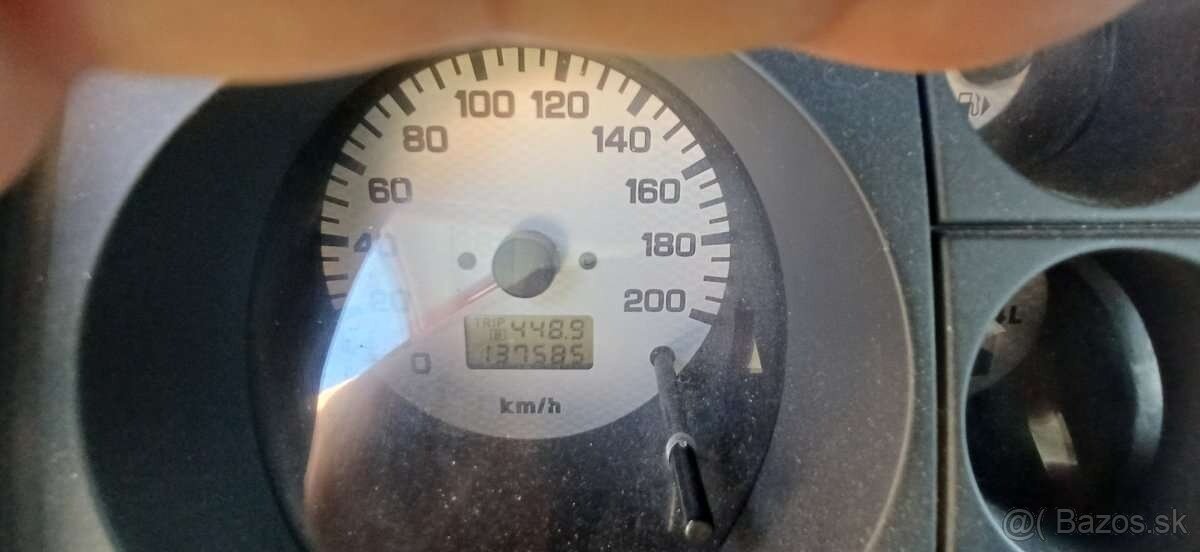 Pajero, 2,5... 2,8 .. 3,2 - 2