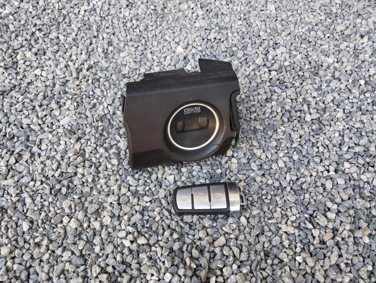 airbag, volant, pas, zadny naraznik , passat b6 - 2