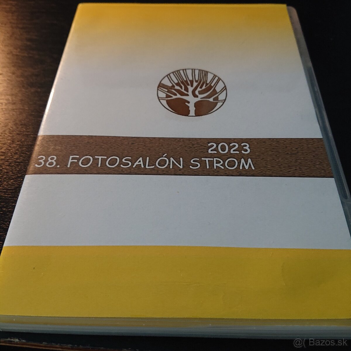 Foto z vystav na cd - 2