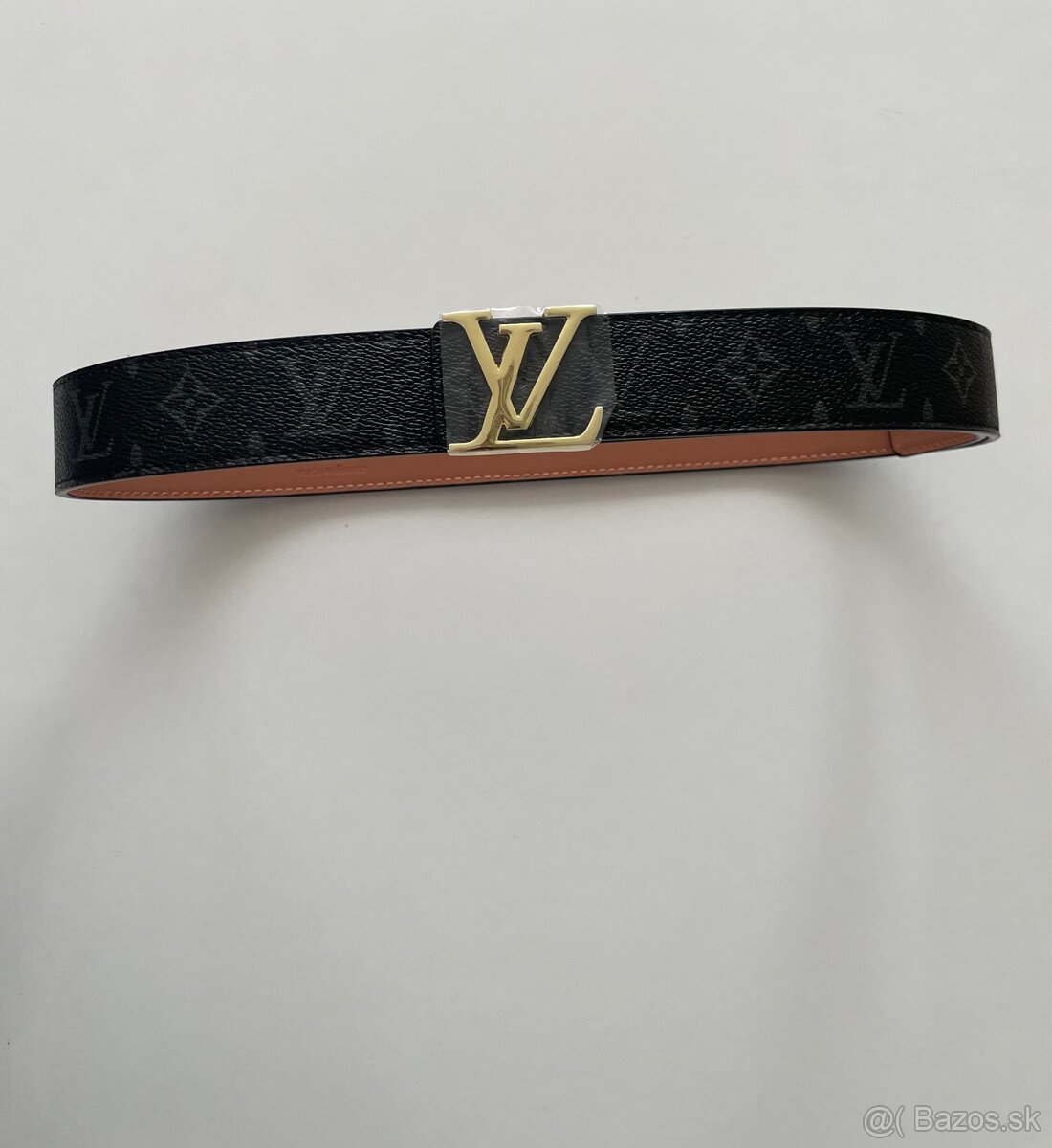 Louis Vuitton opasok - 2