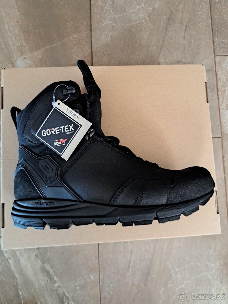 Bosp Gore-tex - 2