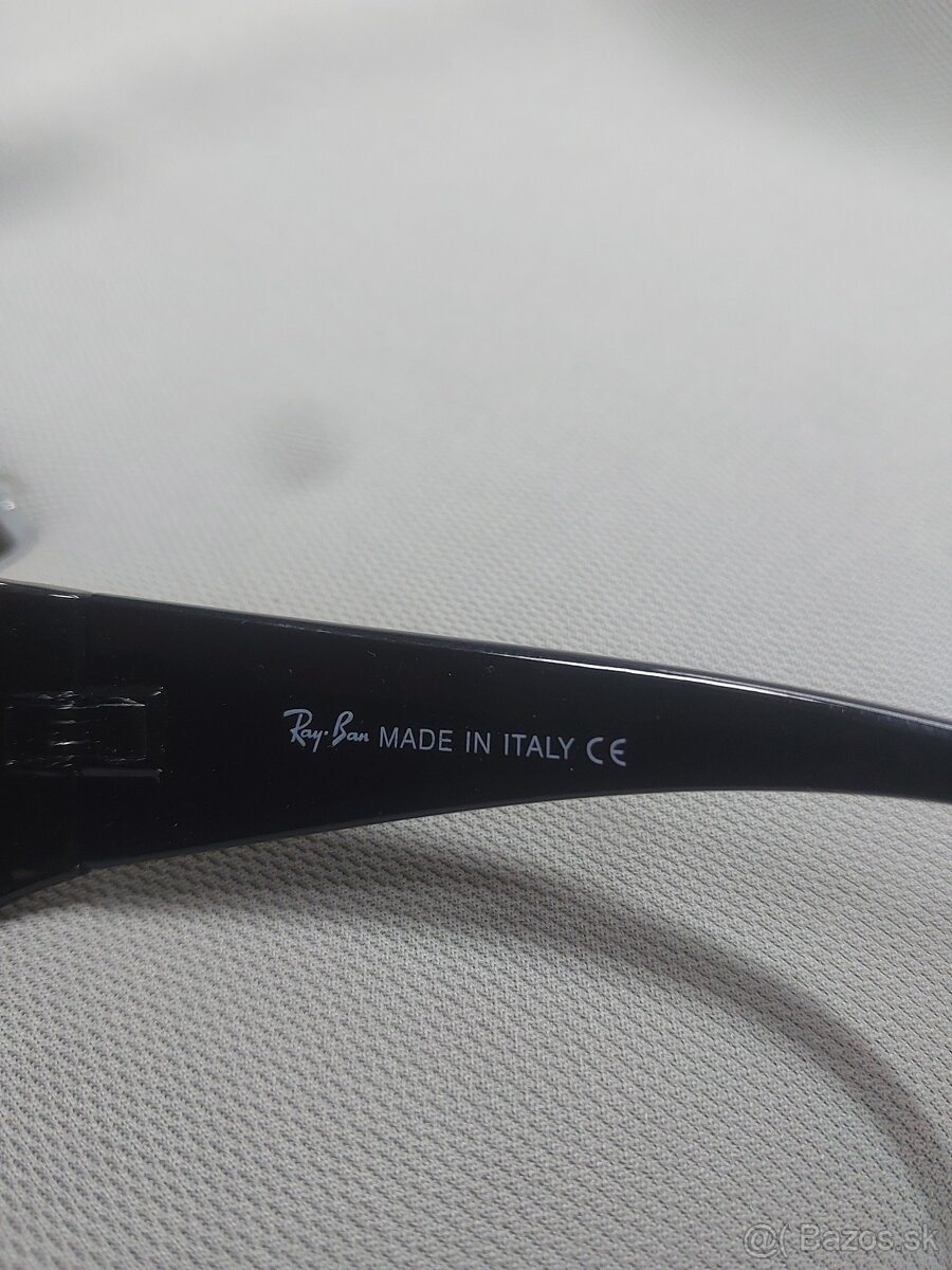 Slnečné okuliare Polarized - 2