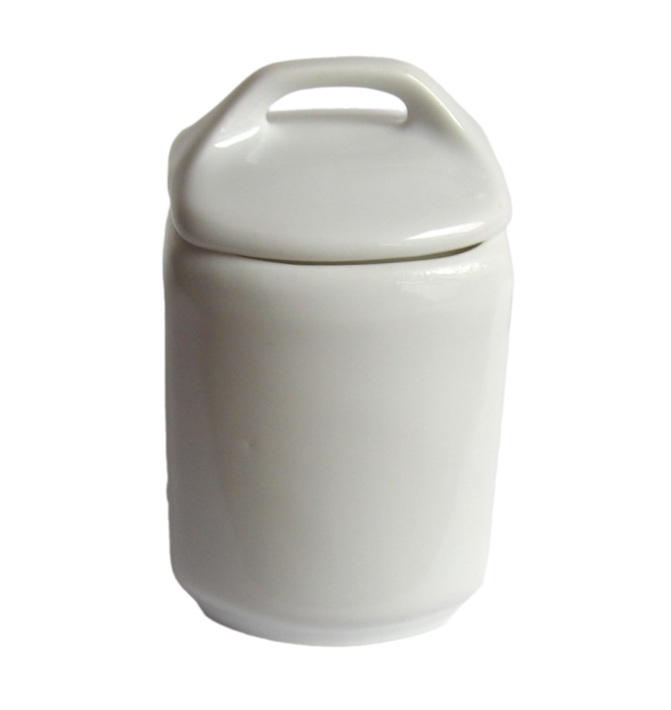 Kořenka - I. republika - 2