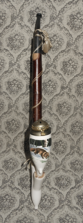 fajka c.11 - 2