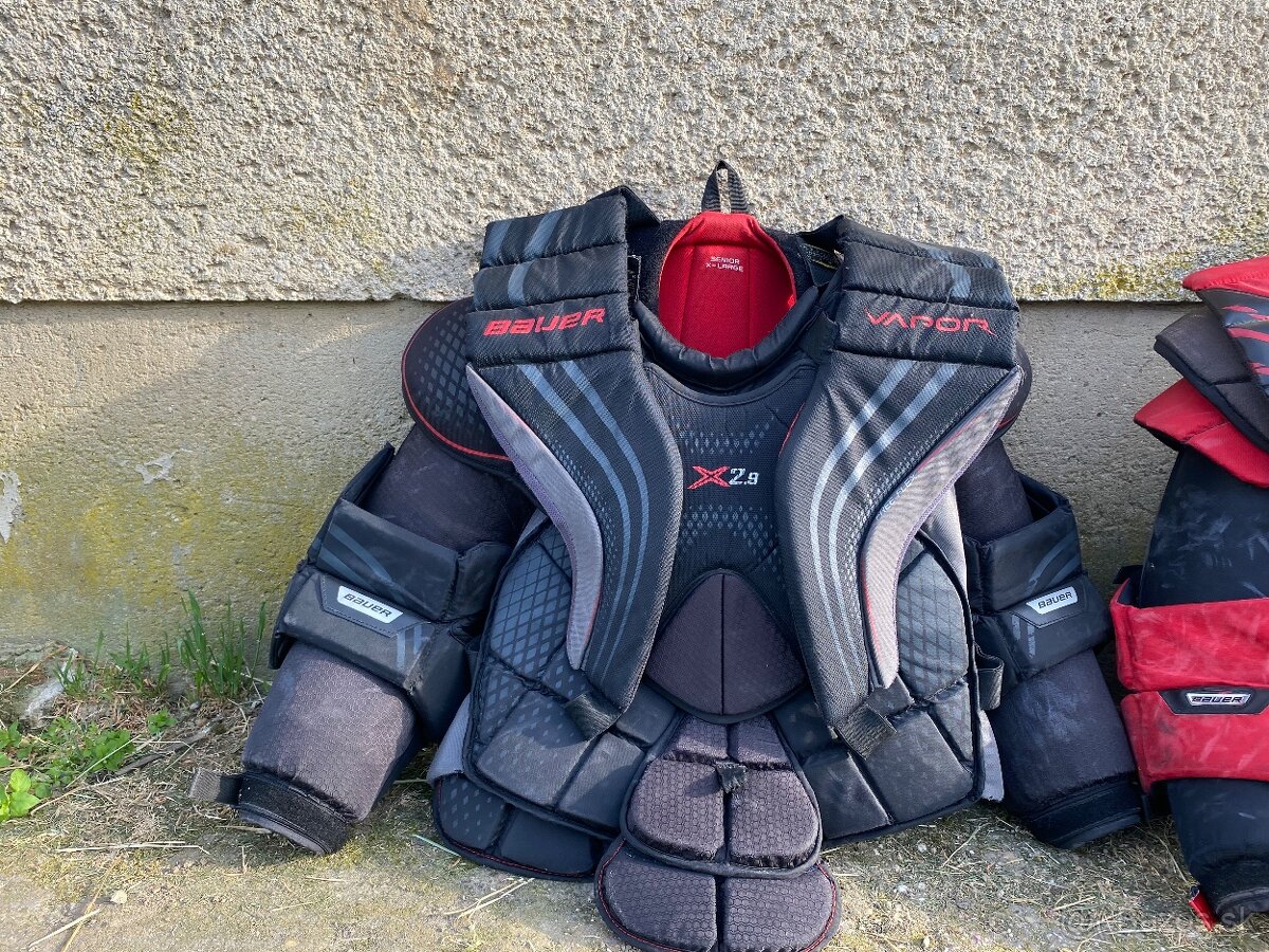 Predám - 2