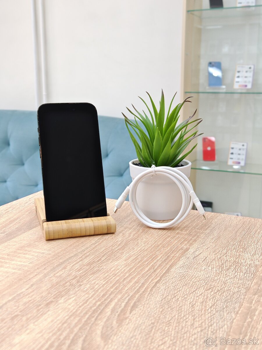 iPhone 14 Pro 512GB | Space Black - 2