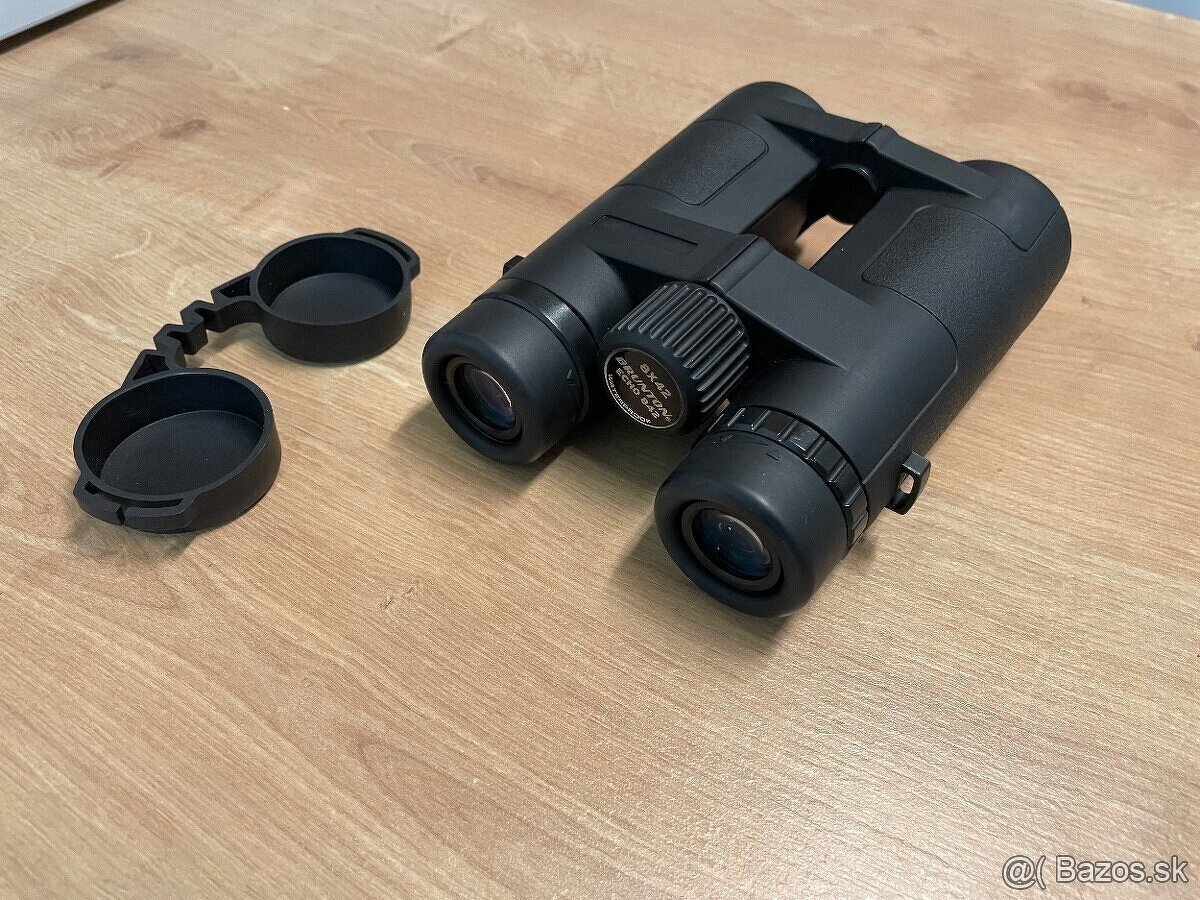 Ďalekohľad Brunton Echo 842 - 2