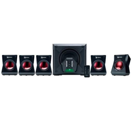 GENIUS SW-G5.1 3500 - 2