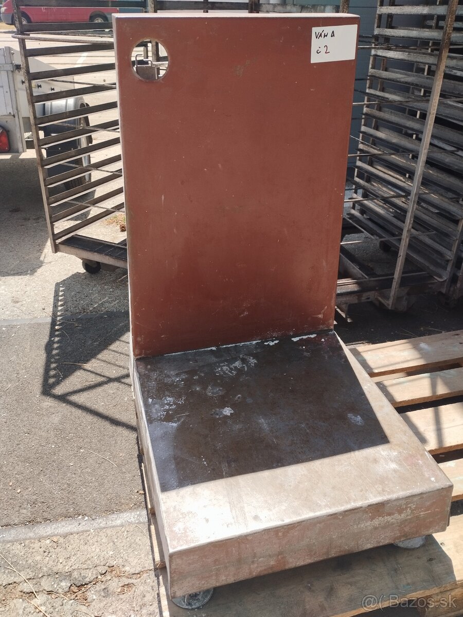 Vaha - 2