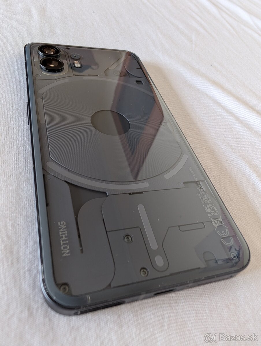 Nothing Phone 2 512 GB - 2