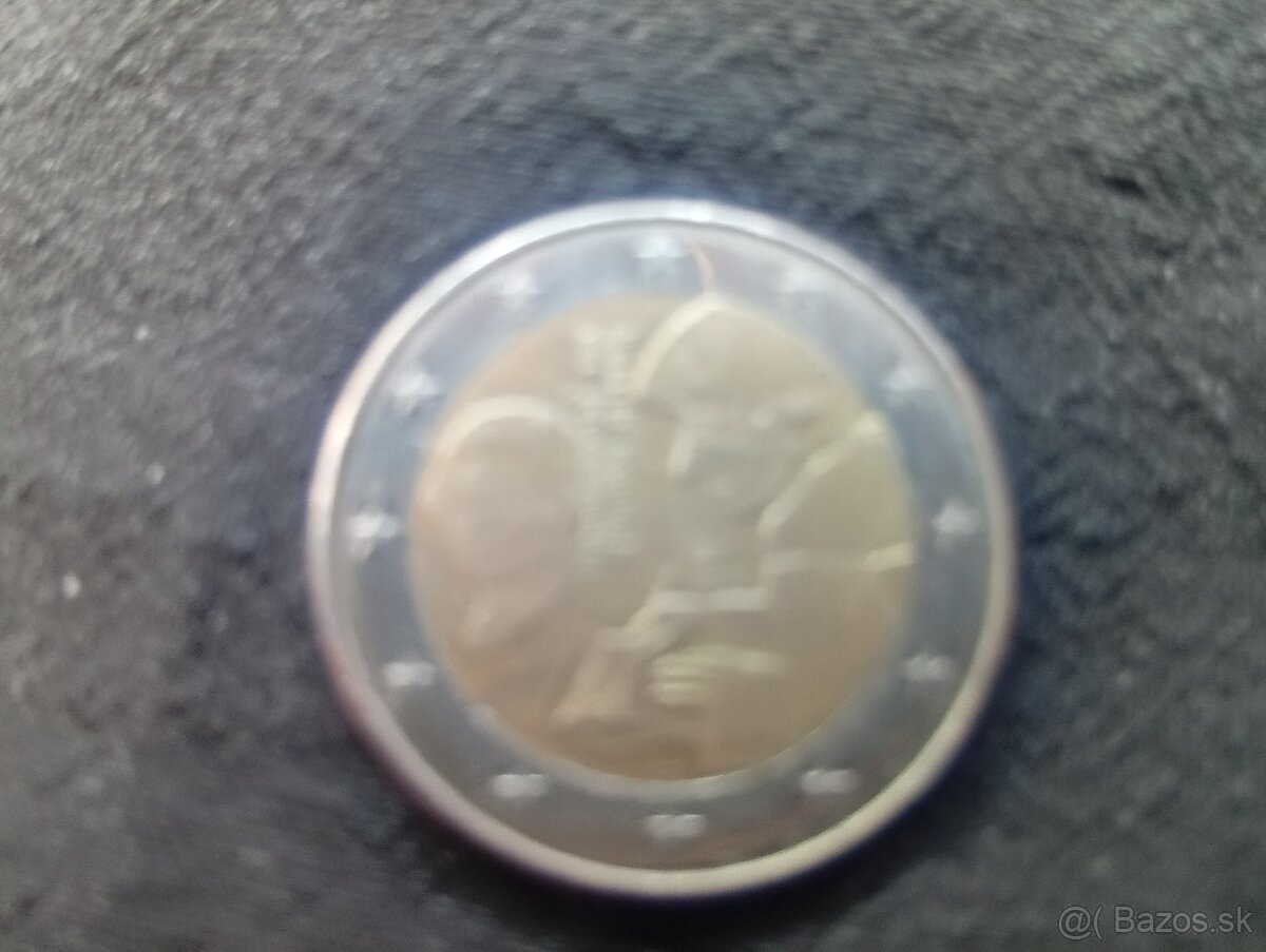 Predaj - 2