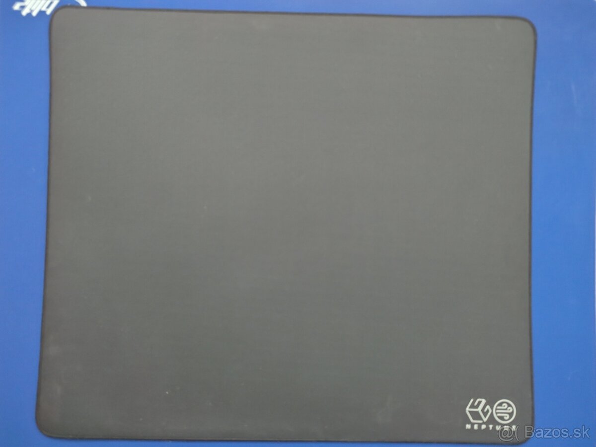 LGG Neptune Soft - 2