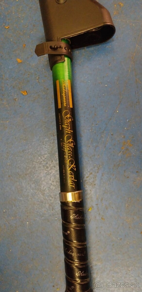 Udice - 2